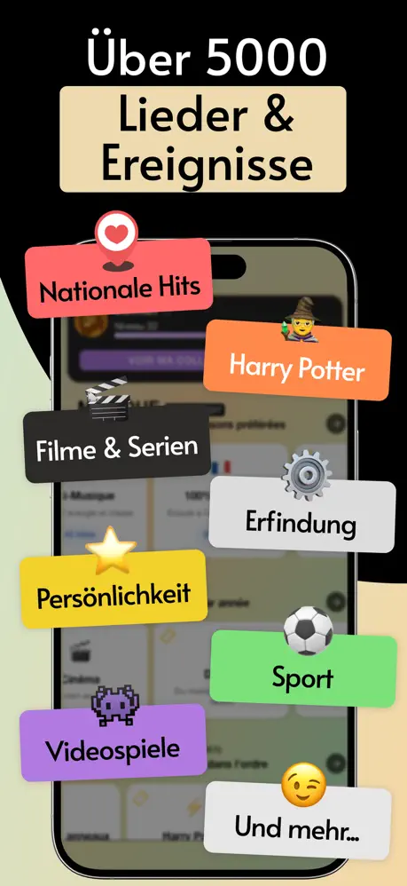 Screenshot von Junban 2