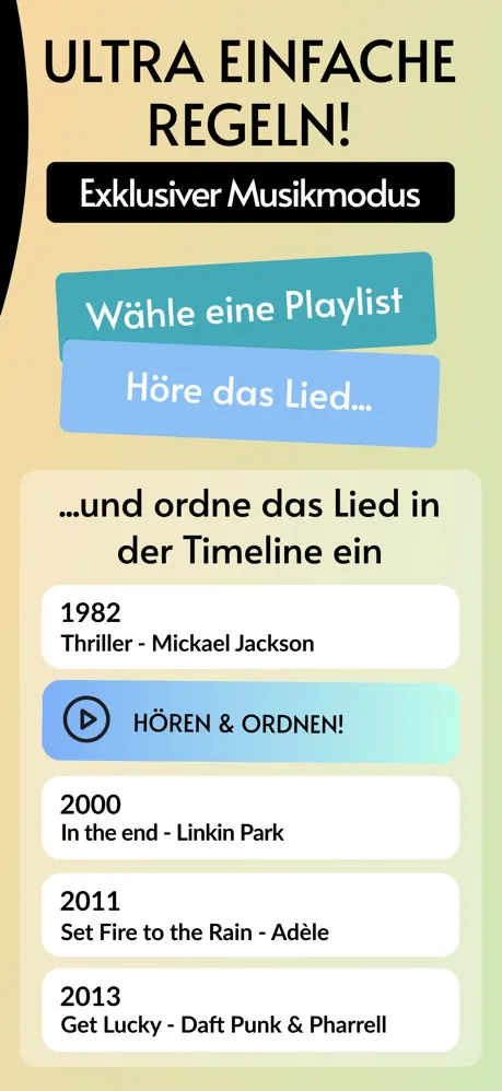 Screenshot von Junban 4