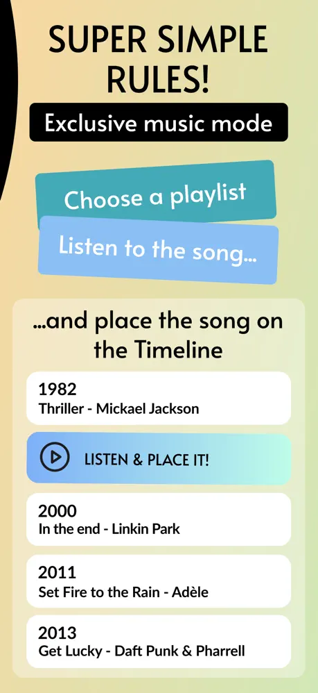Screenshot of Junban 3