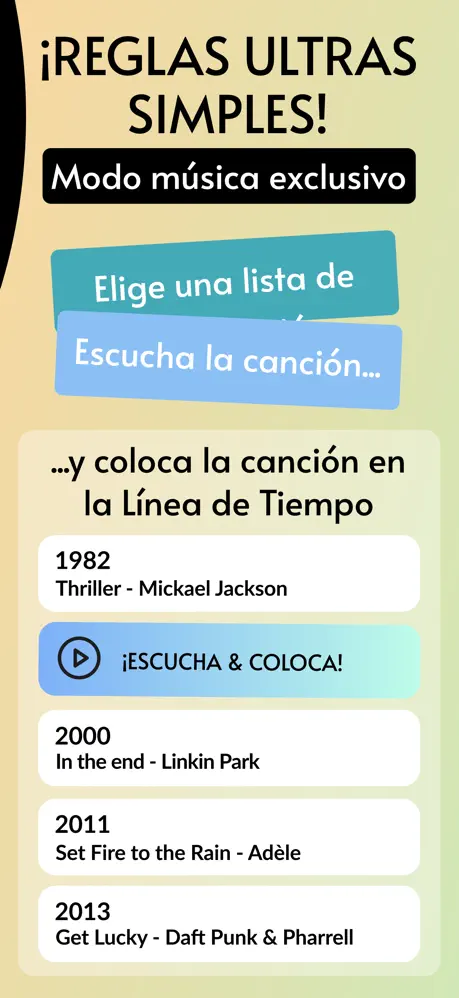 Screenshot de Junban 3