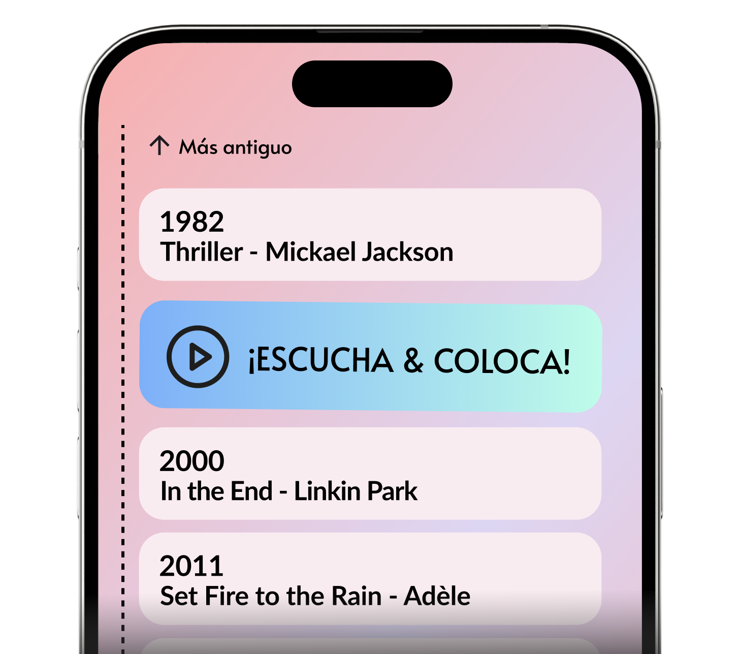 Screenshot de Junban