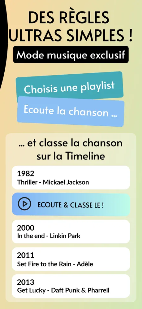 Screenshot de Junban 4