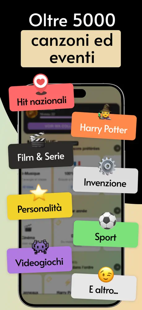 Screenshot di Junban 2