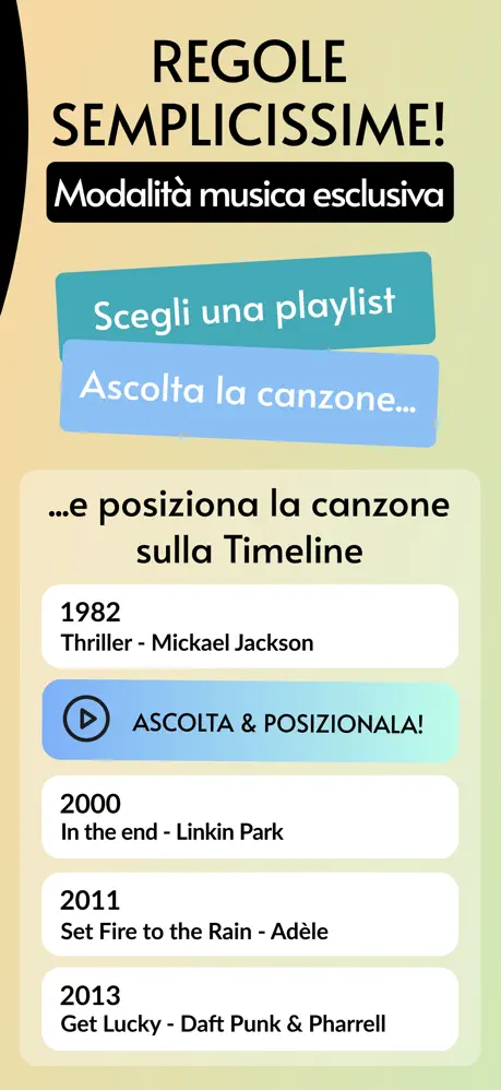 Screenshot di Junban 3