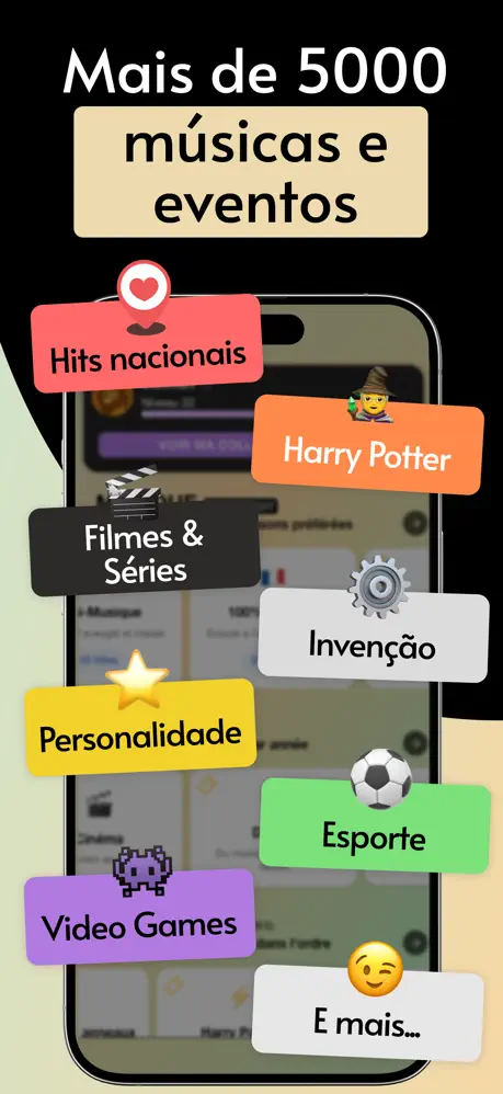 Screenshot do Junban 2